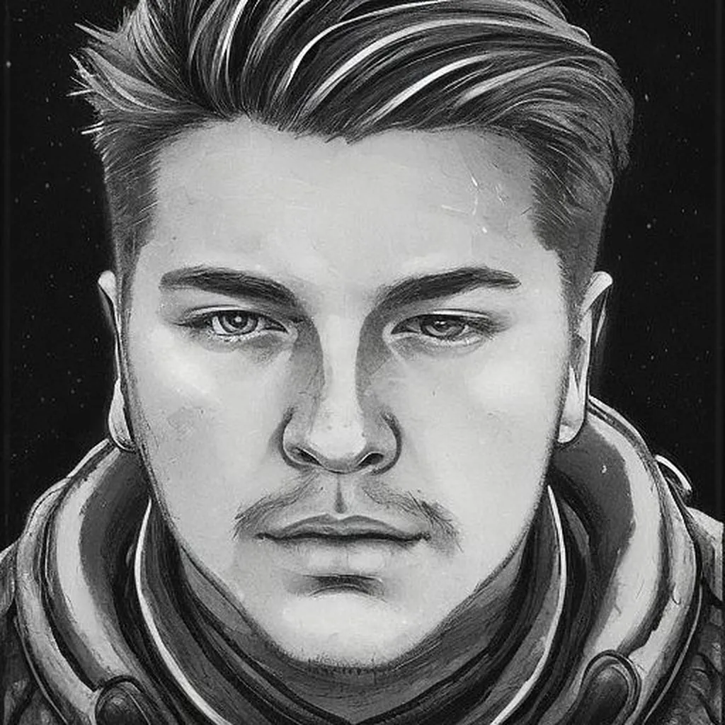 Blaine Wells OnlyFans header