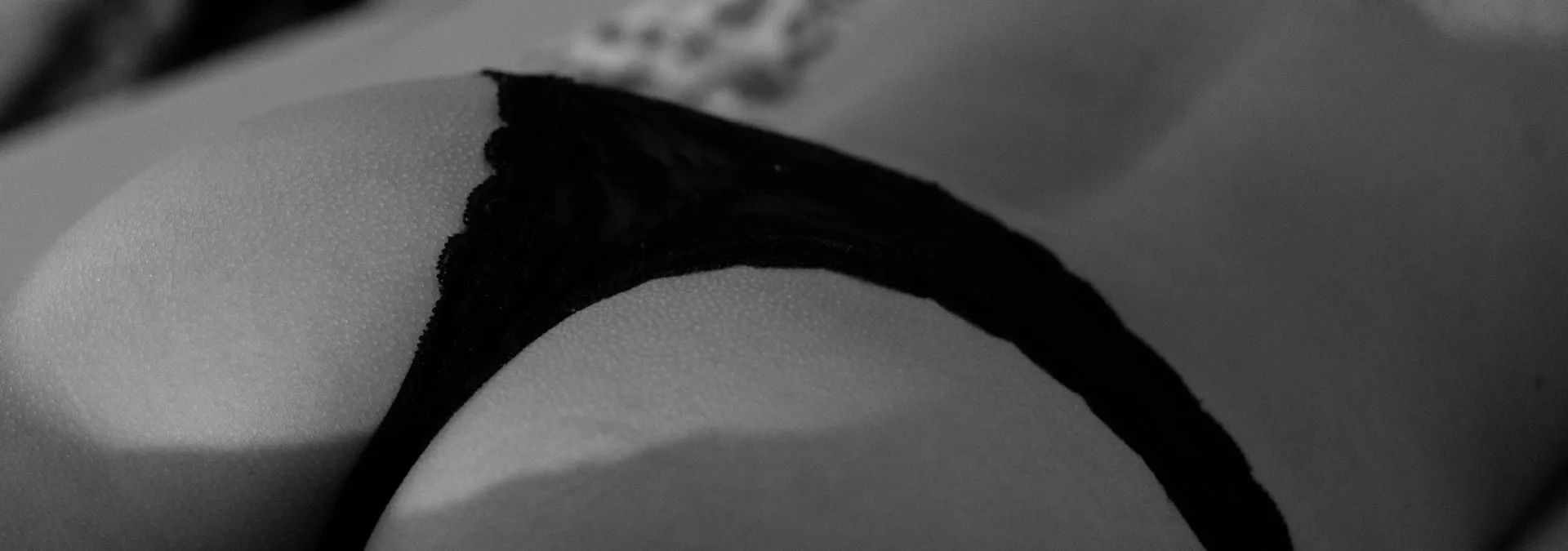 Blair OnlyFans header