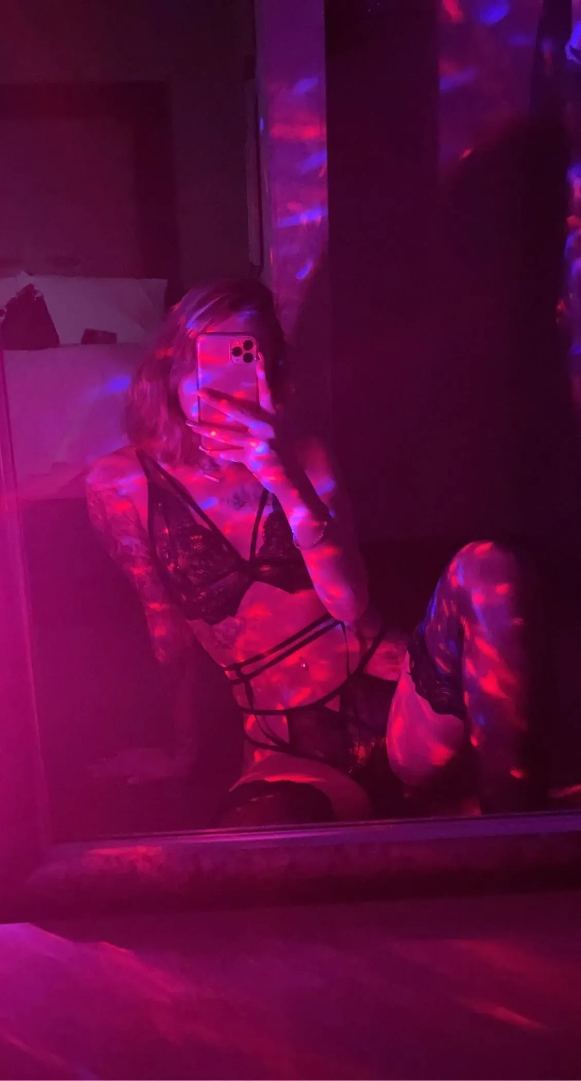 B OnlyFans header