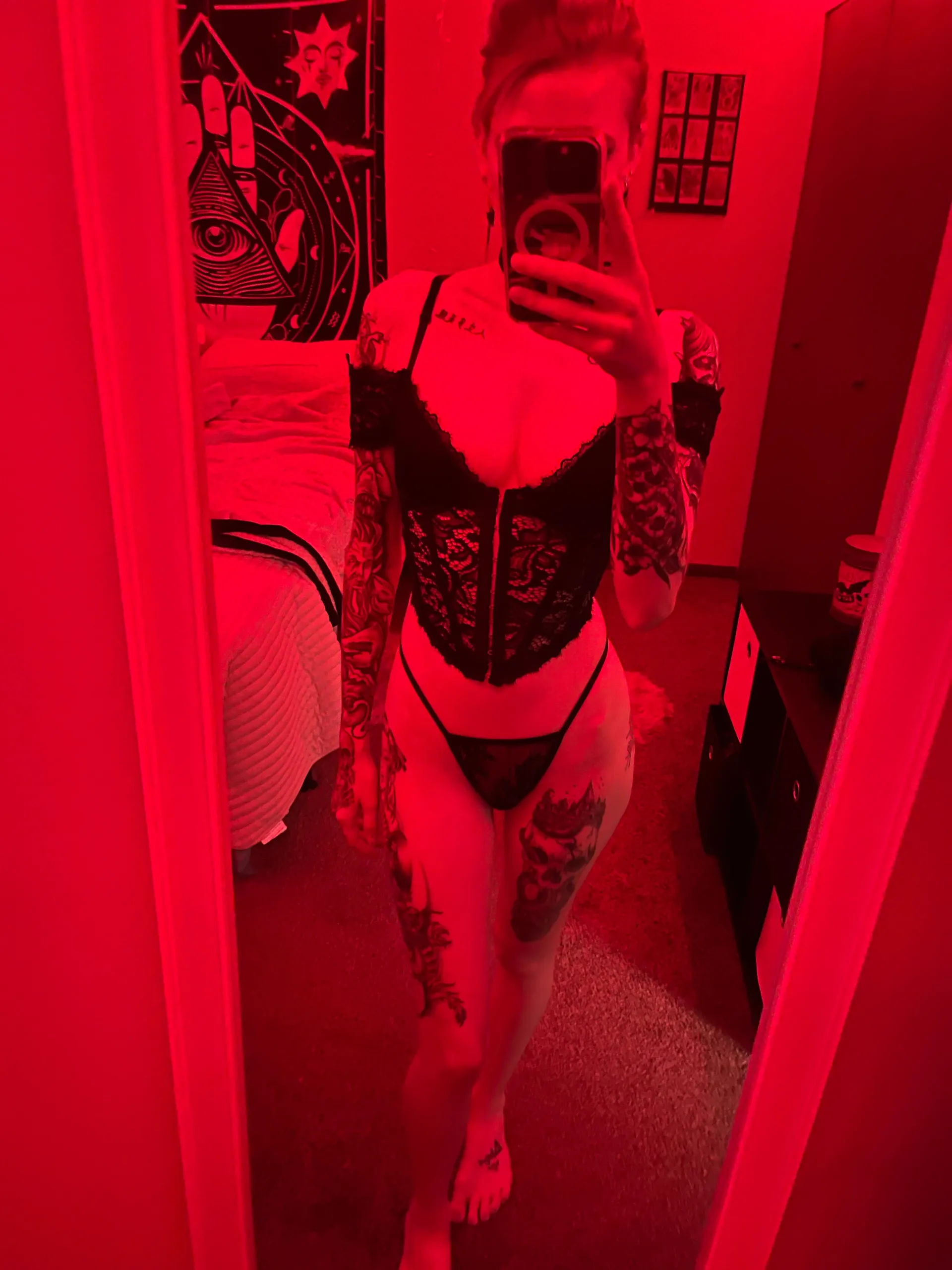 Autumn OnlyFans header