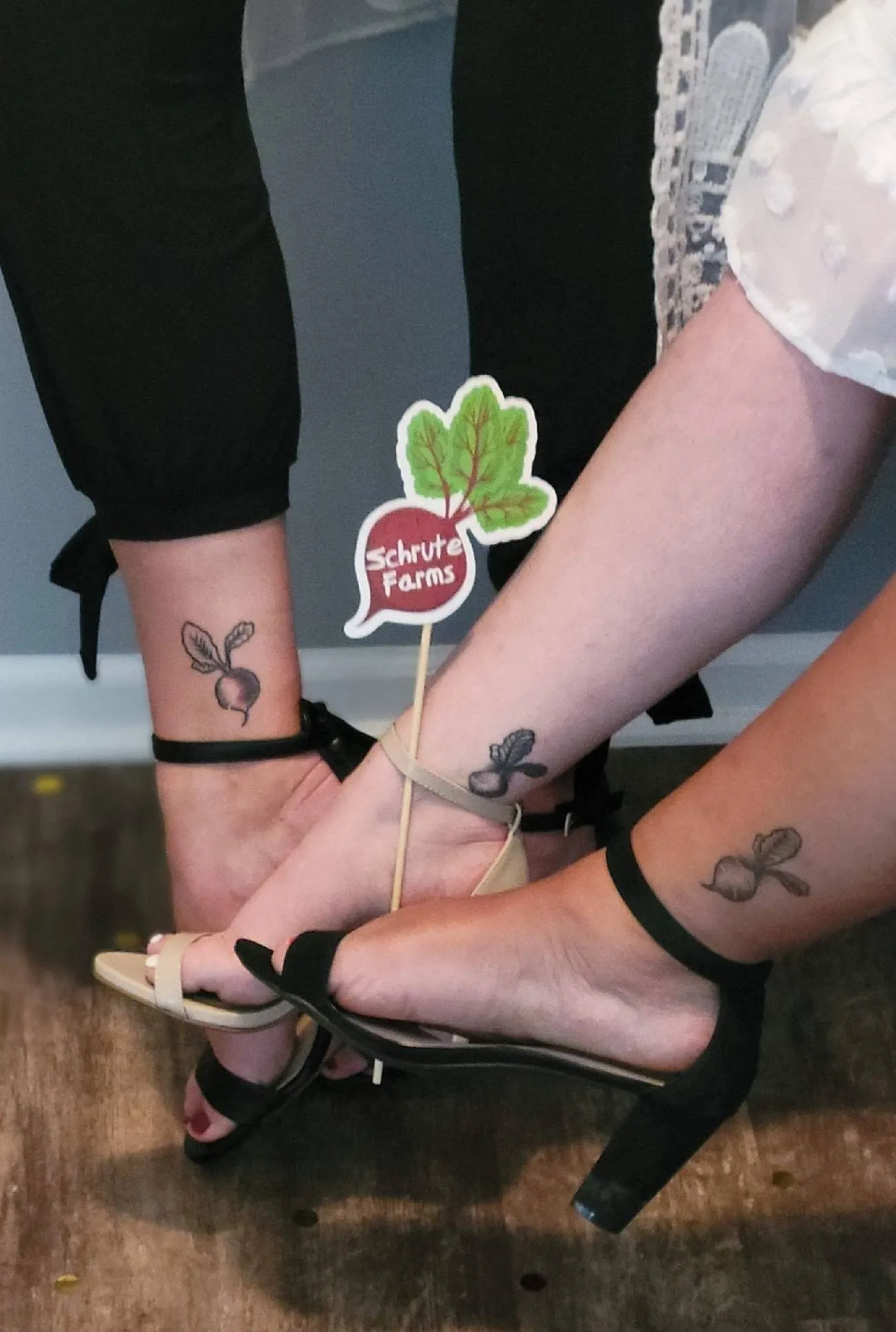 Blair OnlyFans header