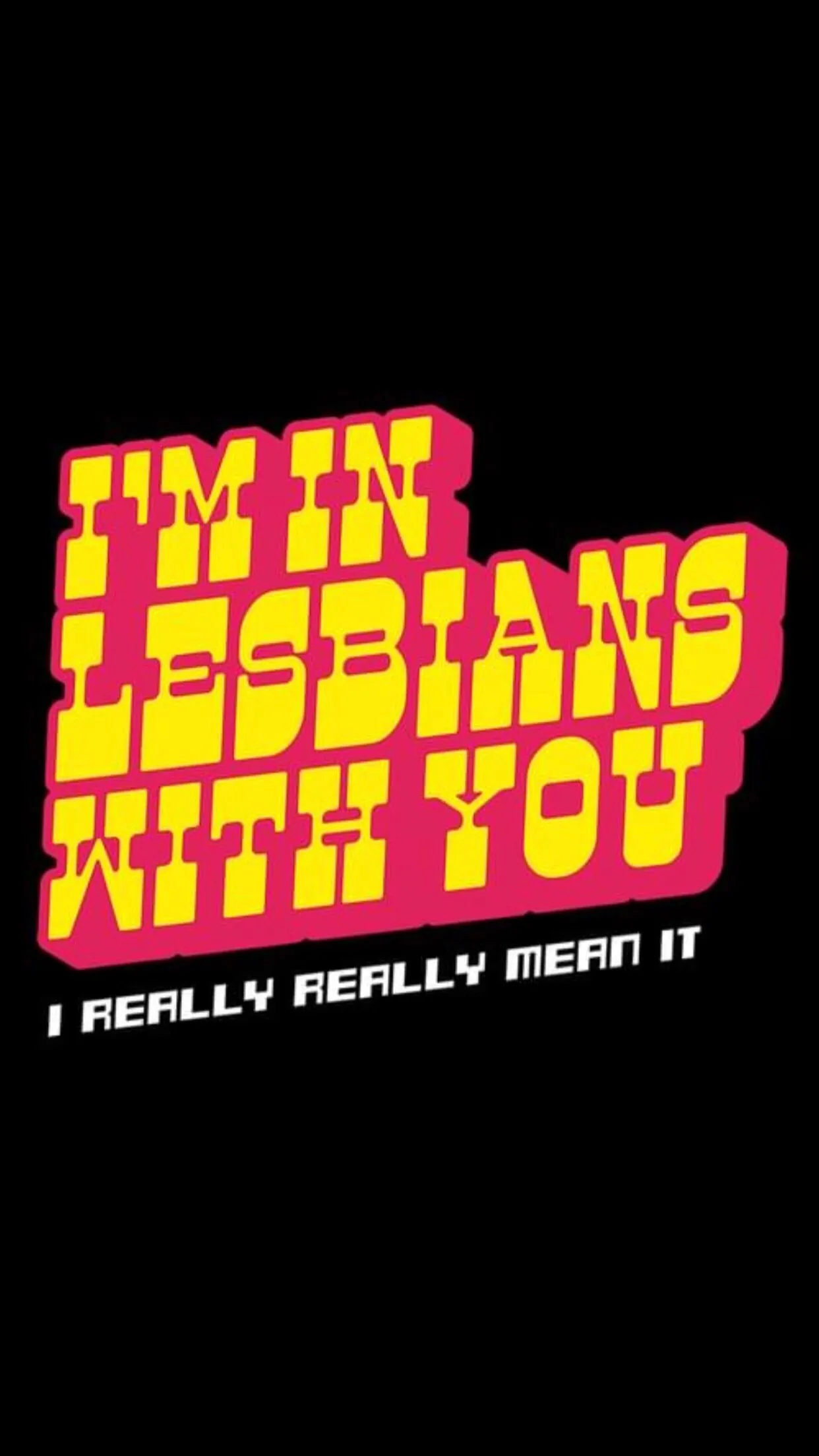 Blair OnlyFans header