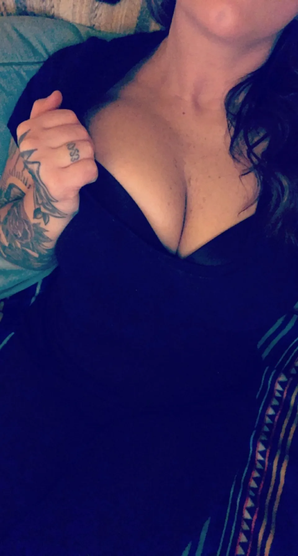 Blair503 OnlyFans header