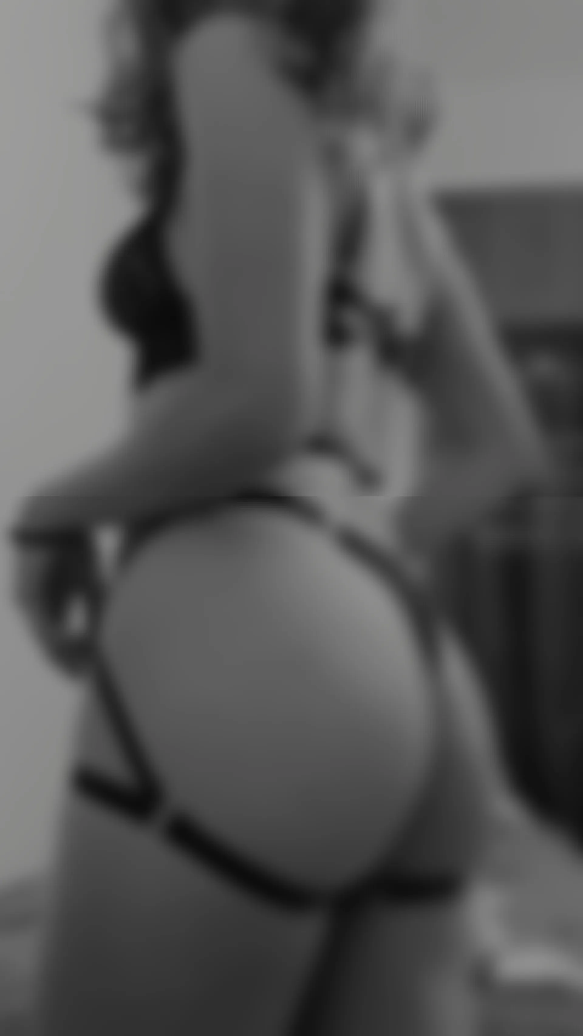 Blair❤️‍🔥 OnlyFans header