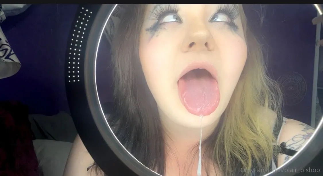 Blairbishop OnlyFans header