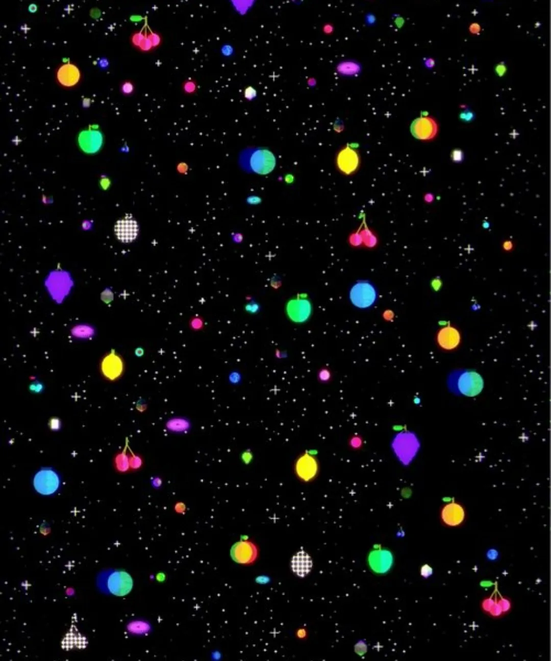 Blair_enby OnlyFans header