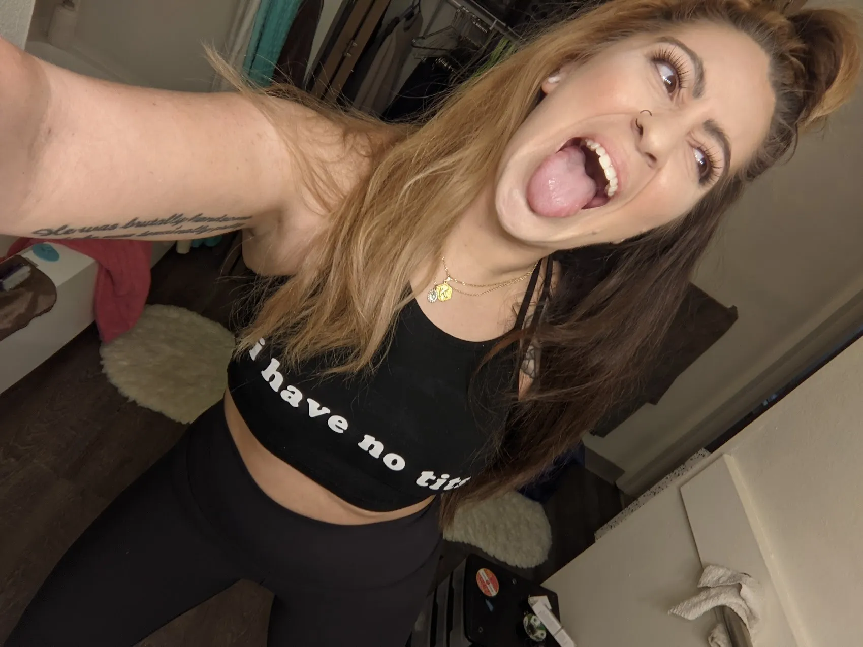 Blair Eva Grey OnlyFans header