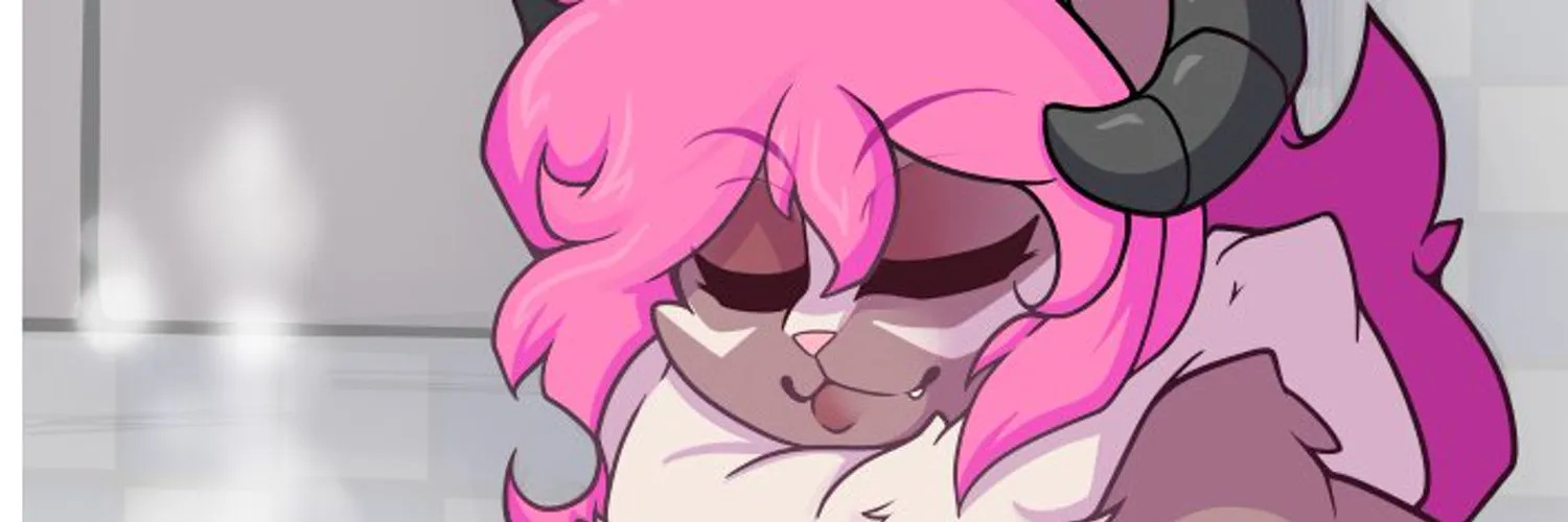 Blair C. OnlyFans header