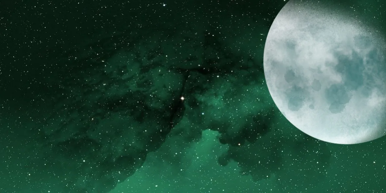 Blair Moon OnlyFans header