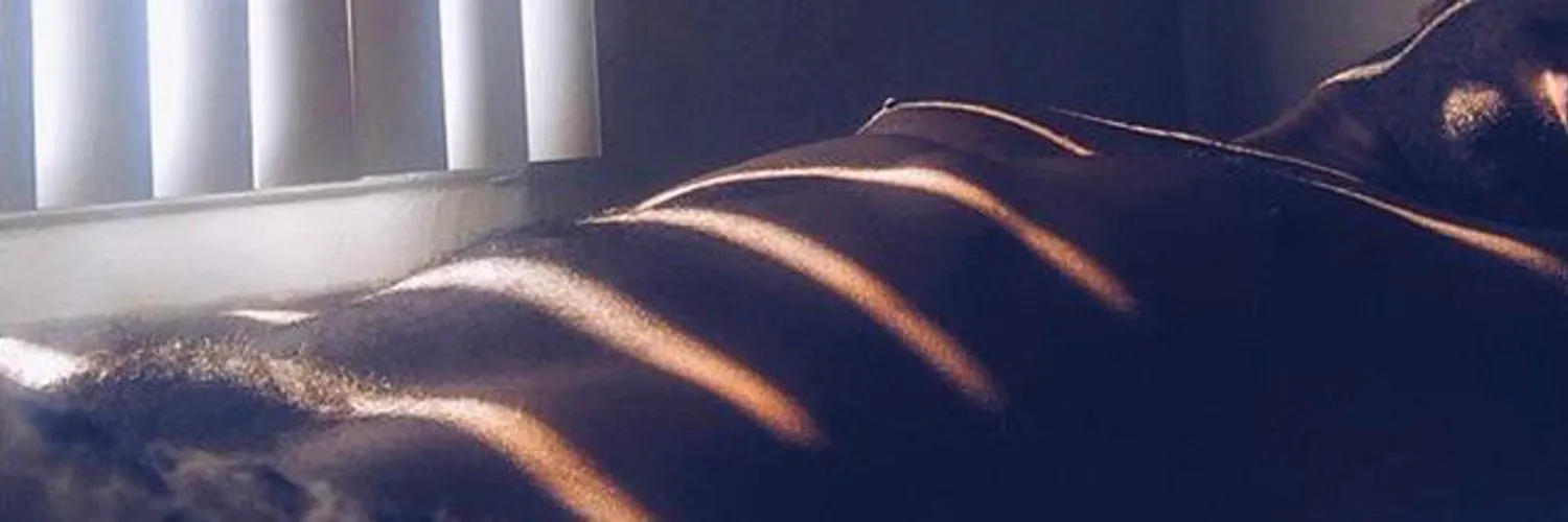 BlairNaked OnlyFans header