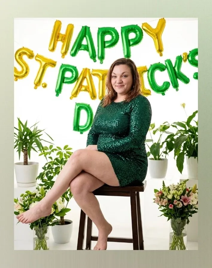 Ⴆʅαιɾ'ʂ 🍀 ρρʋ