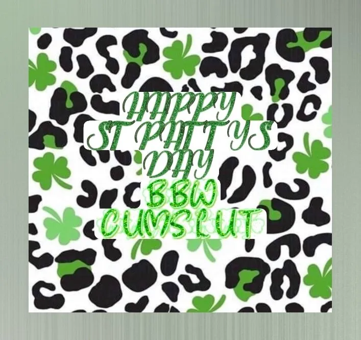 Ⴆʅαιɾ'ʂ 🍀 ρρʋ OnlyFans header