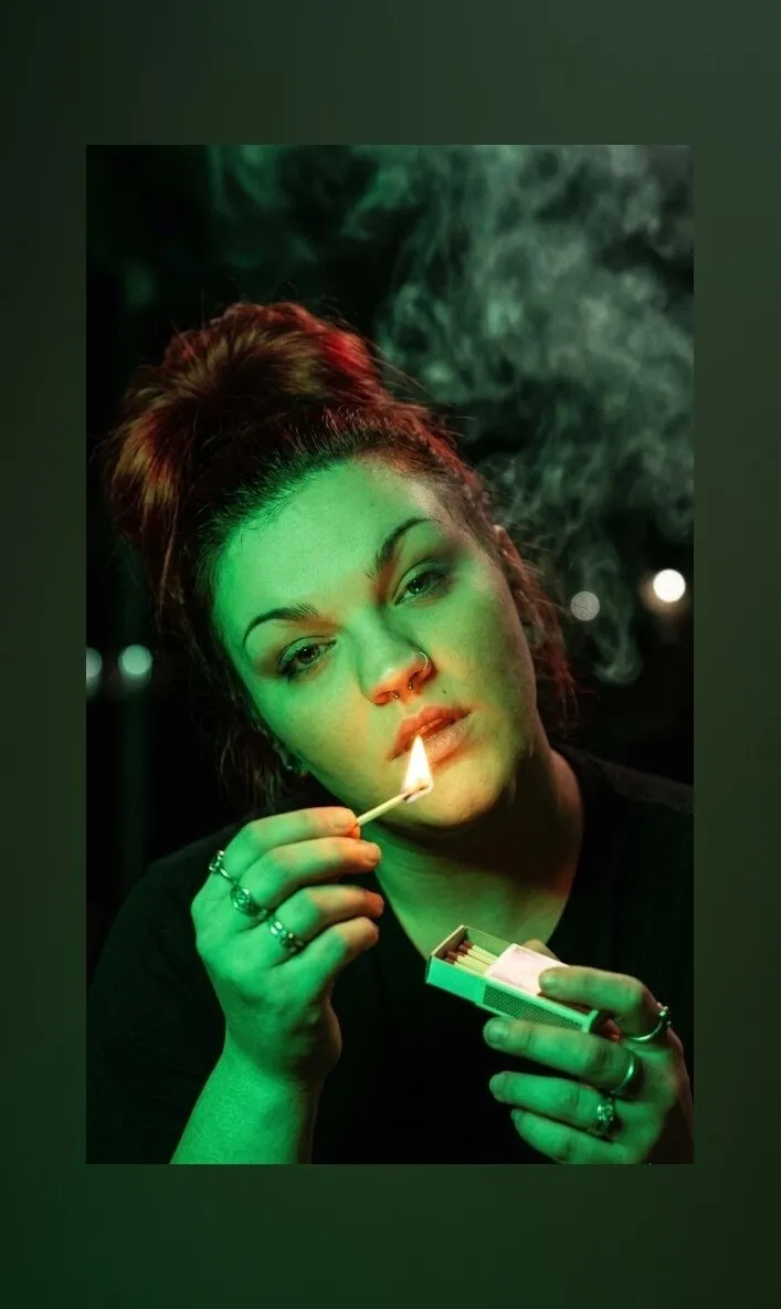 🍀Ⴆαԃԃιҽ 💚 Ⴆʅαιɾ🍀