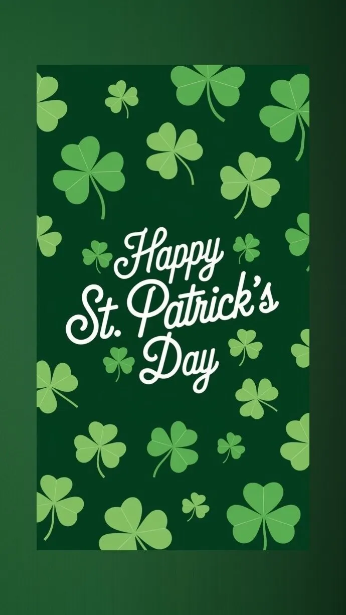 🍀Ⴆαԃԃιҽ 💚 Ⴆʅαιɾ🍀 OnlyFans header