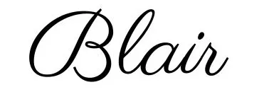 Blair_xx OnlyFans header