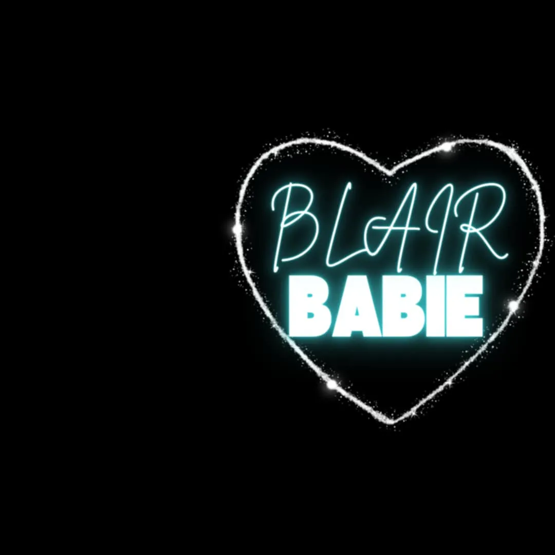 Blair Babie OnlyFans header