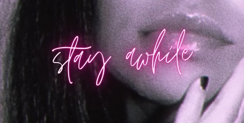 BlairtheBad OnlyFans header