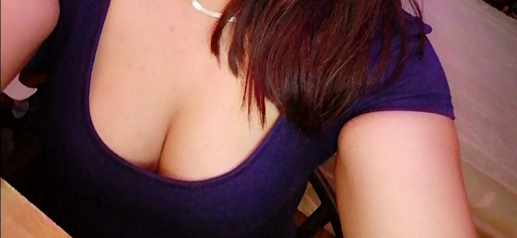 Blair Bangover OnlyFans header