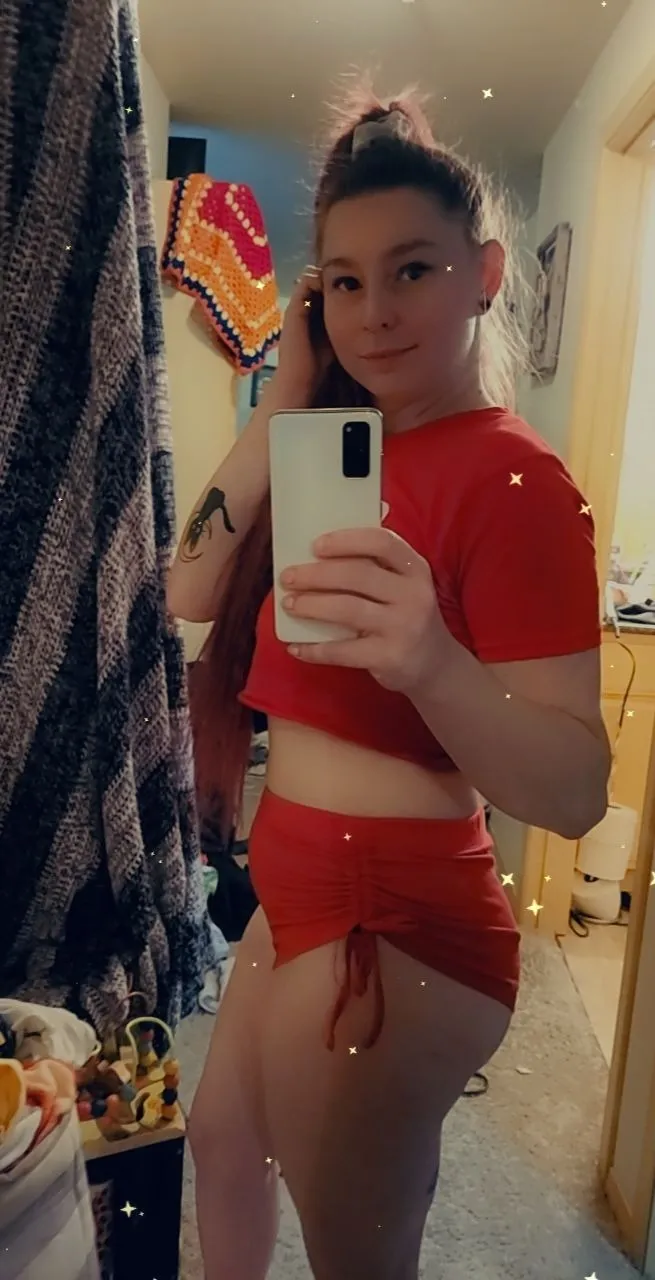 Blairbear OnlyFans header