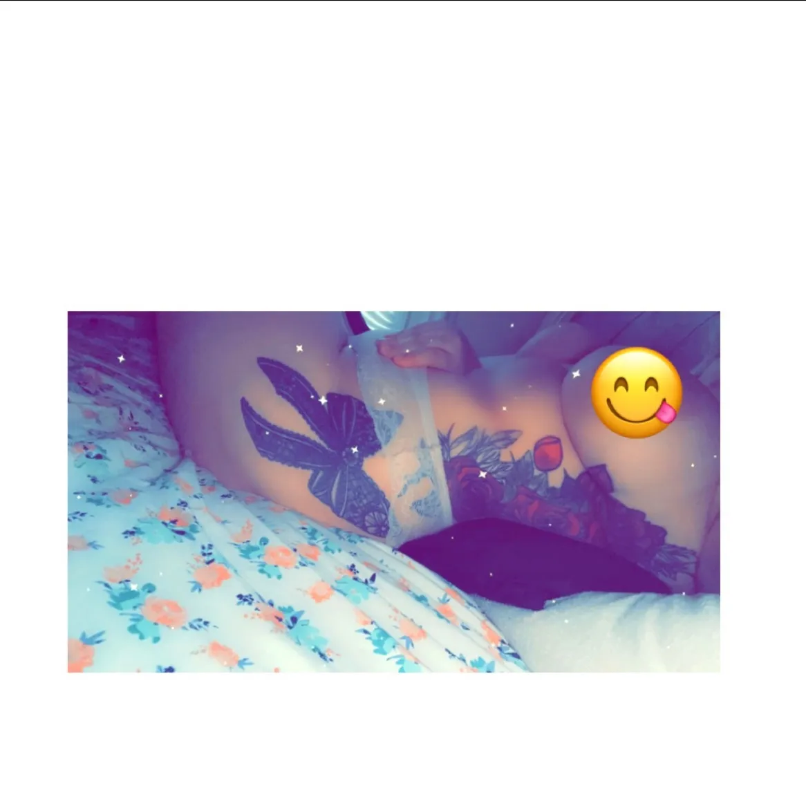 Blair 🥰 OnlyFans header