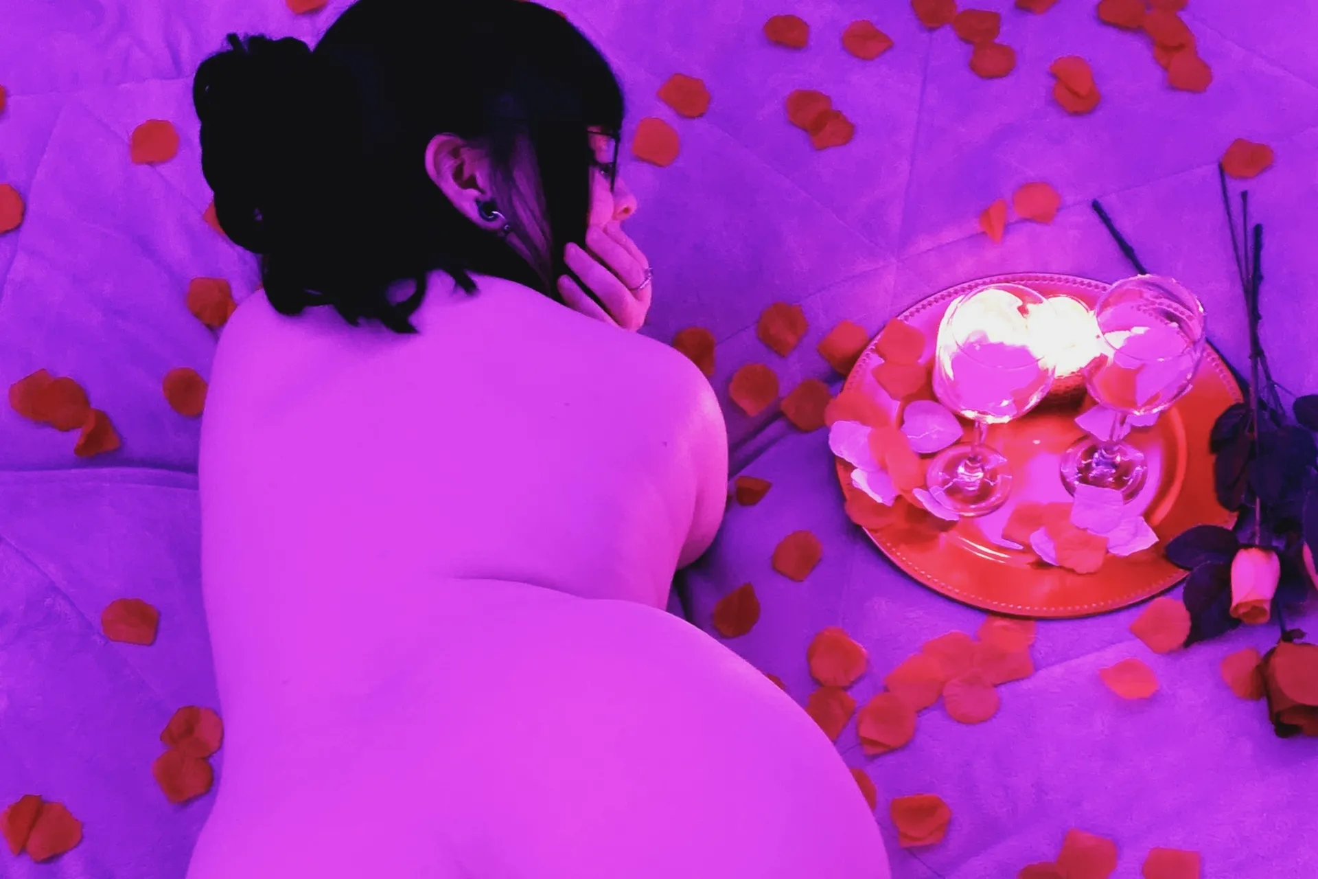 🜄 𝔊𝔬𝔱𝔥 𝔞𝔫𝔡 ℌ𝔬𝔯𝔫𝔶 🜄 OnlyFans header