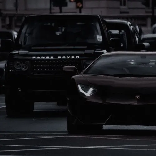 Blaire OnlyFans header