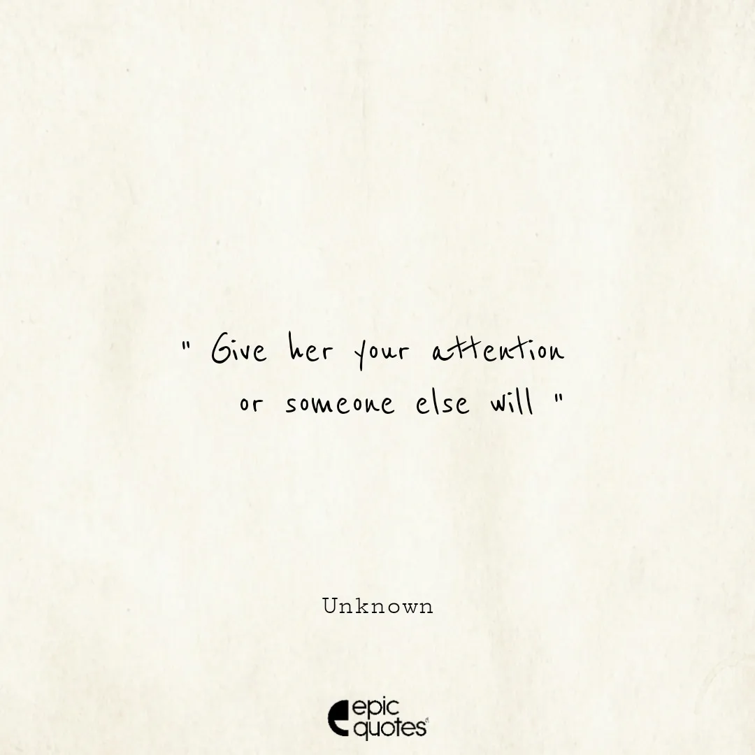 TattedBombShell550 OnlyFans header