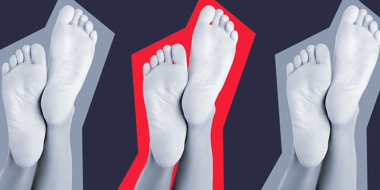 Blaire_ OnlyFans header