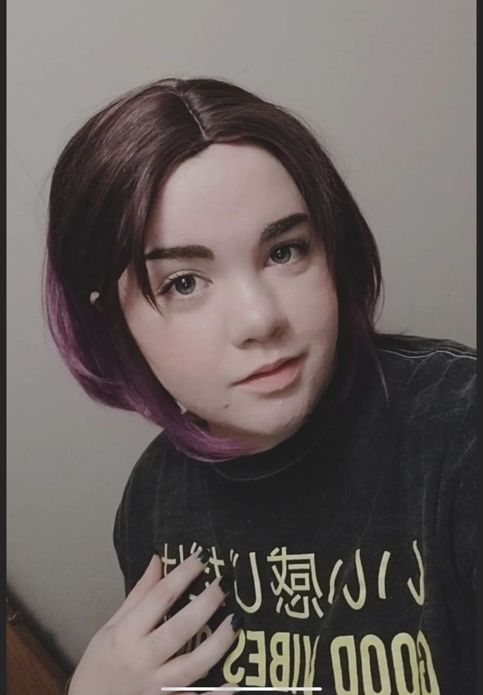 Amber Goodrich OnlyFans header