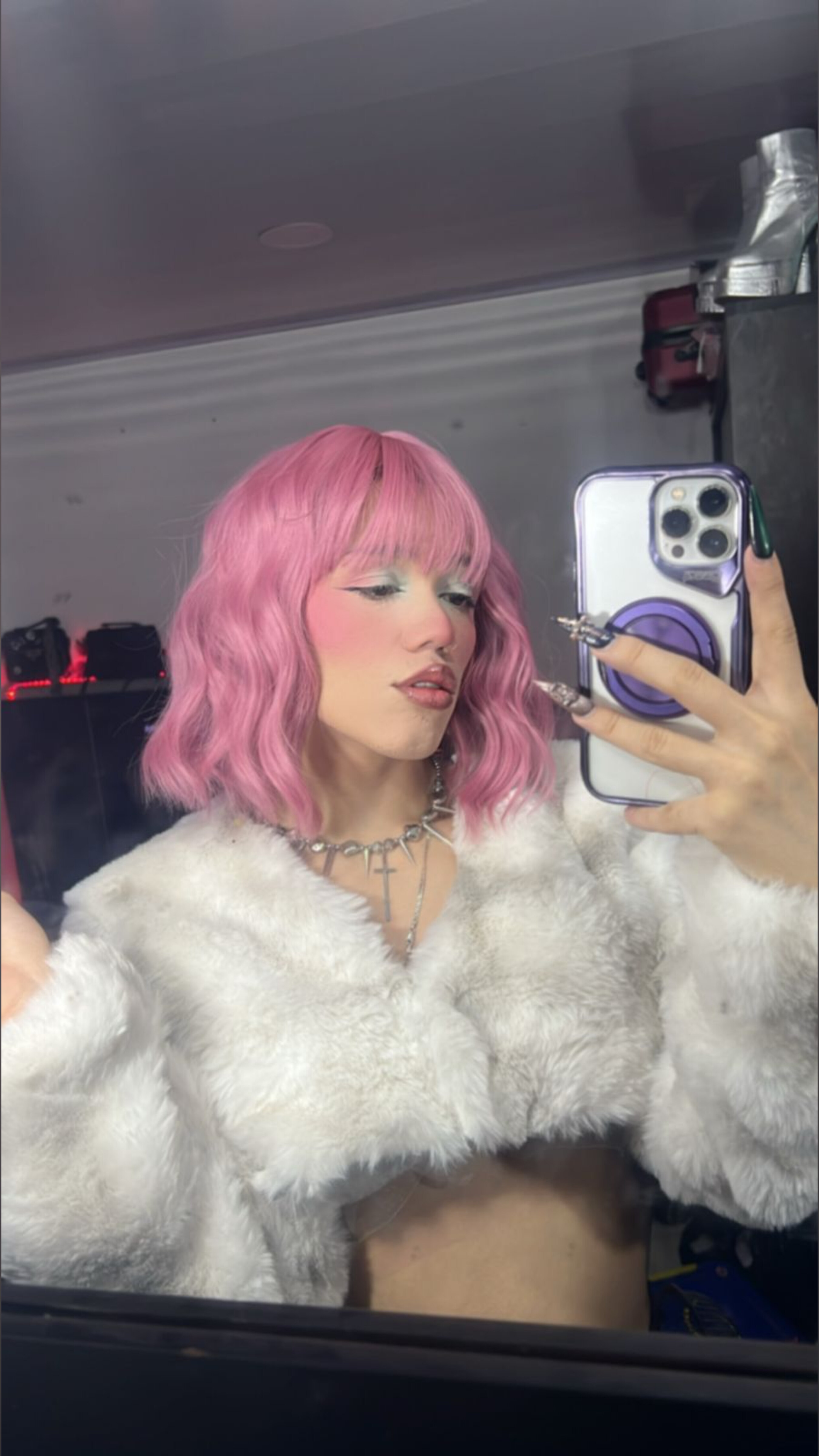 blaire OnlyFans header