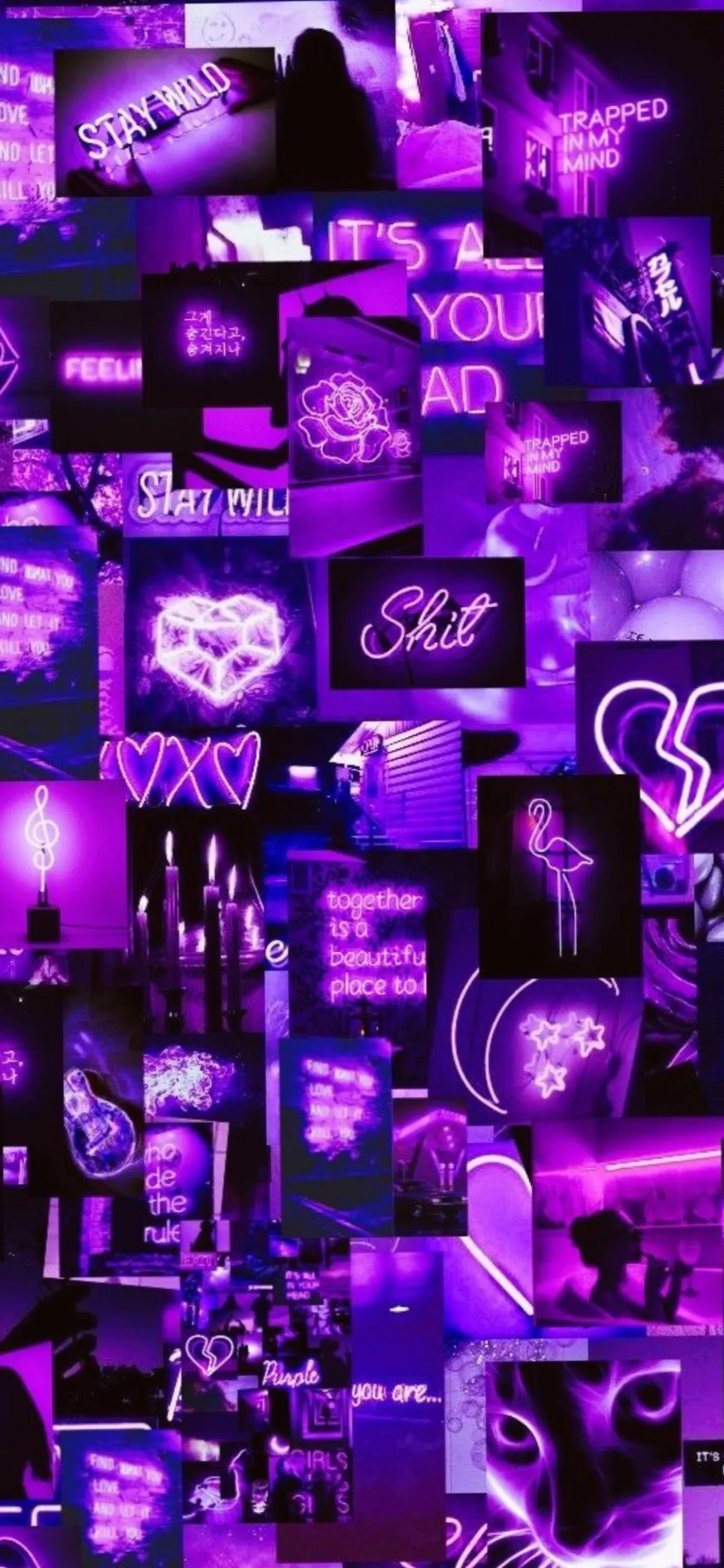 Daddys girls OnlyFans header