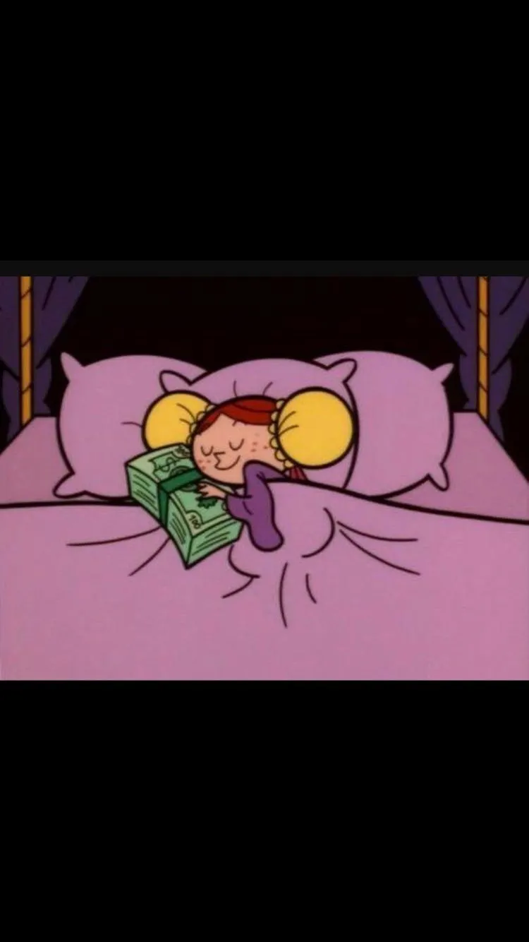 Blaire💋 OnlyFans header