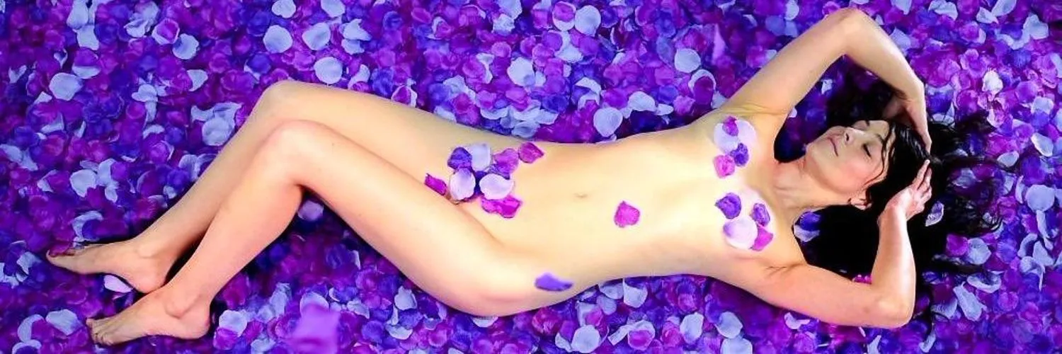 Blaire ✨ VIP OnlyFans header