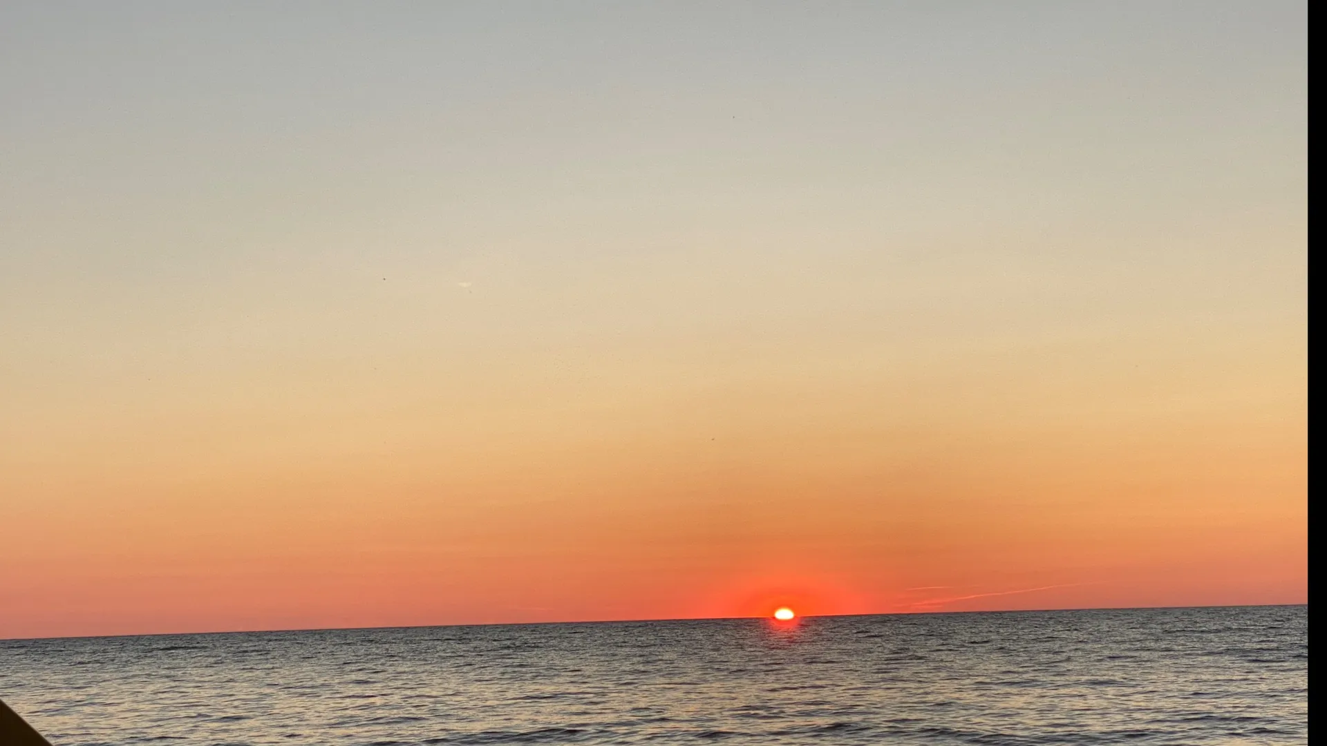 Blaire OnlyFans header