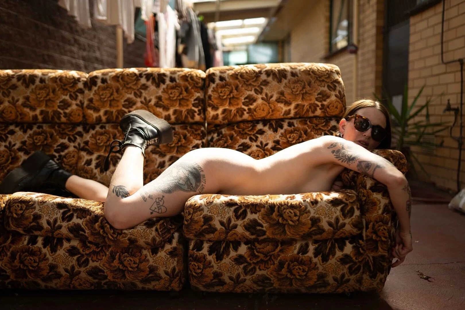 Blaire Harper ✨ OnlyFans header