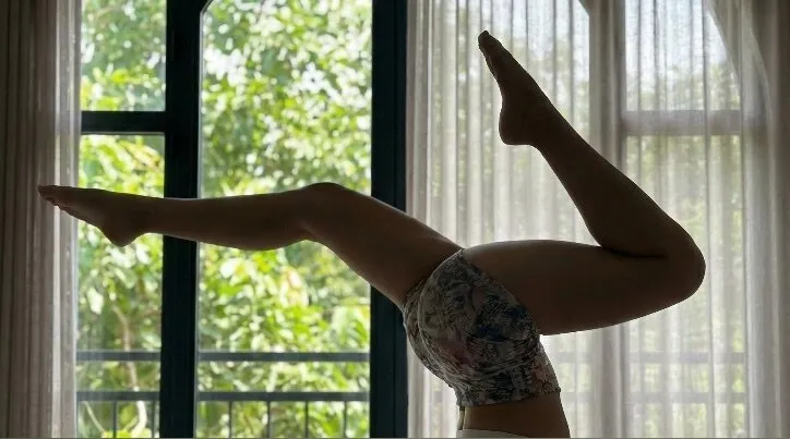 blairelacey OnlyFans header