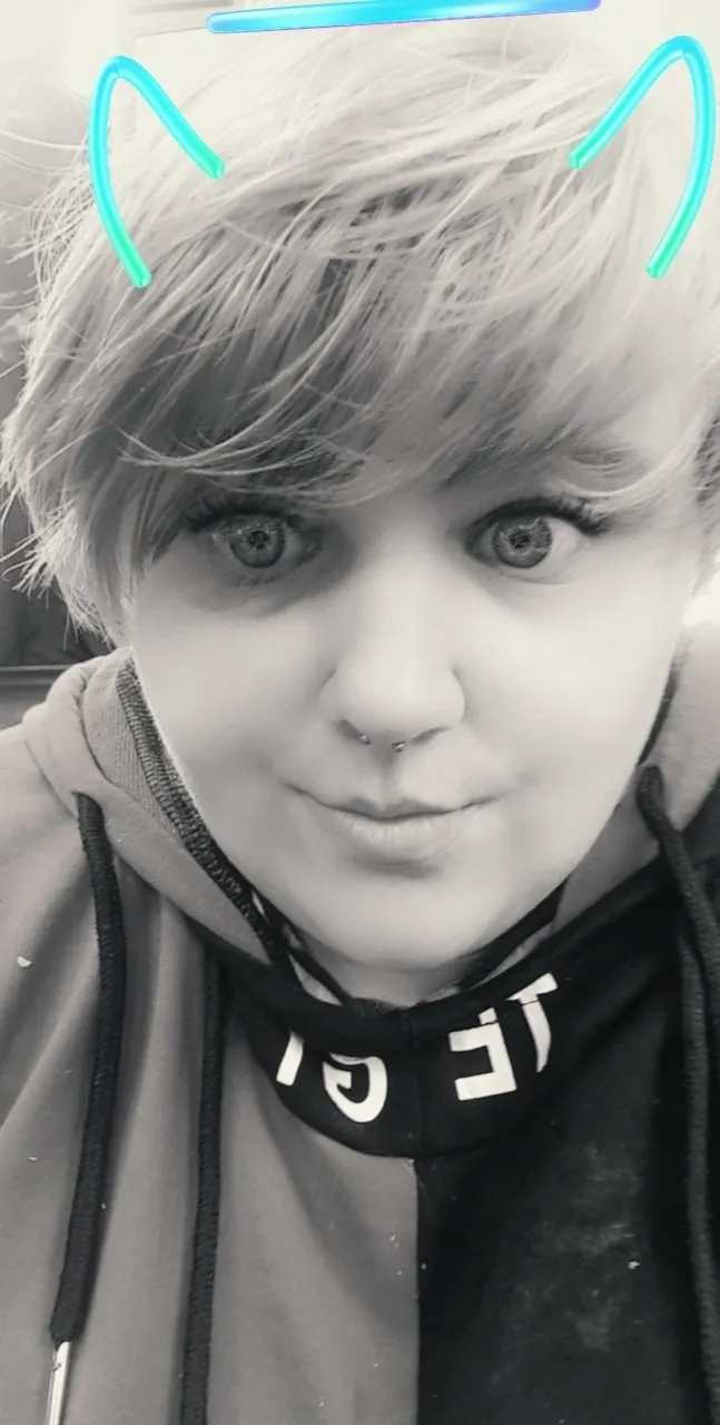 Blaire OnlyFans header