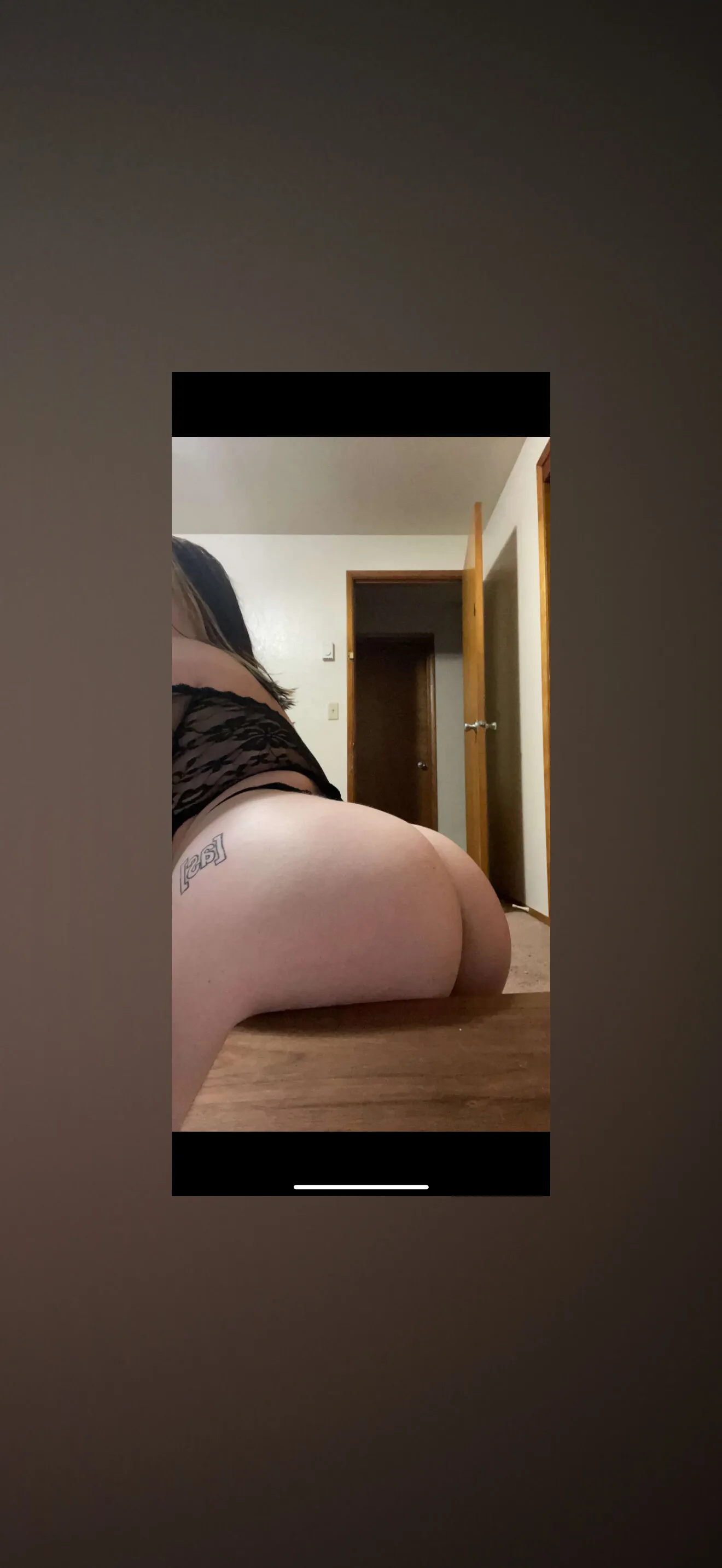 Blaire OnlyFans header