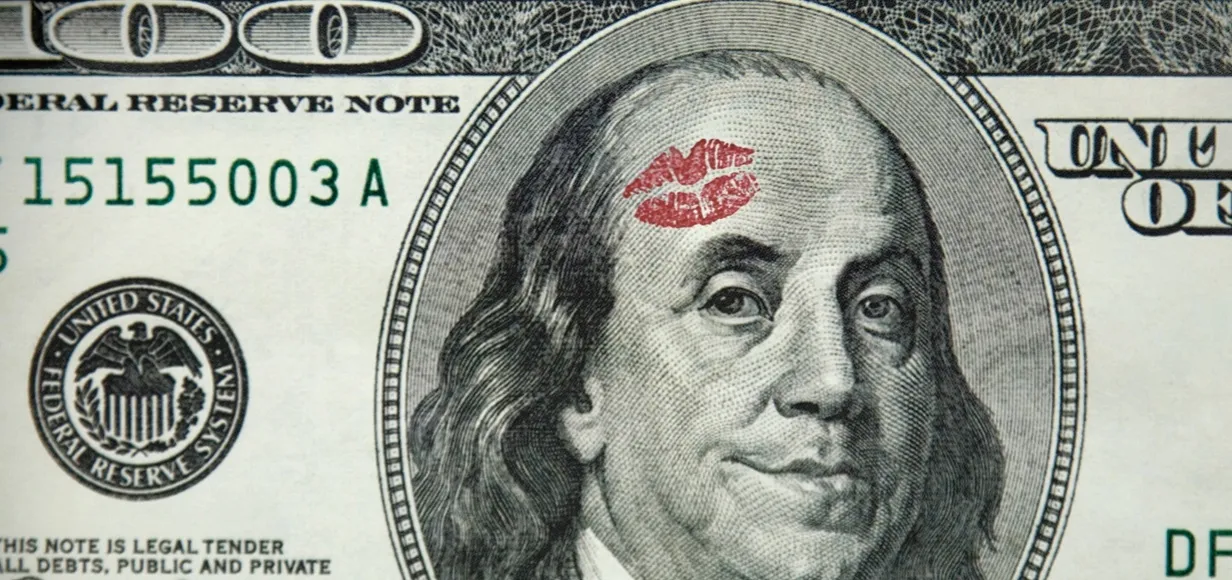 Blair OnlyFans header