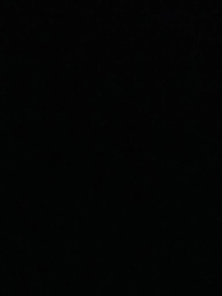 I N A C T I V E OnlyFans header