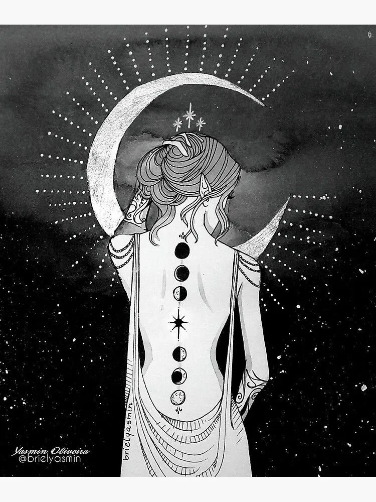 Blair Griffin OnlyFans header