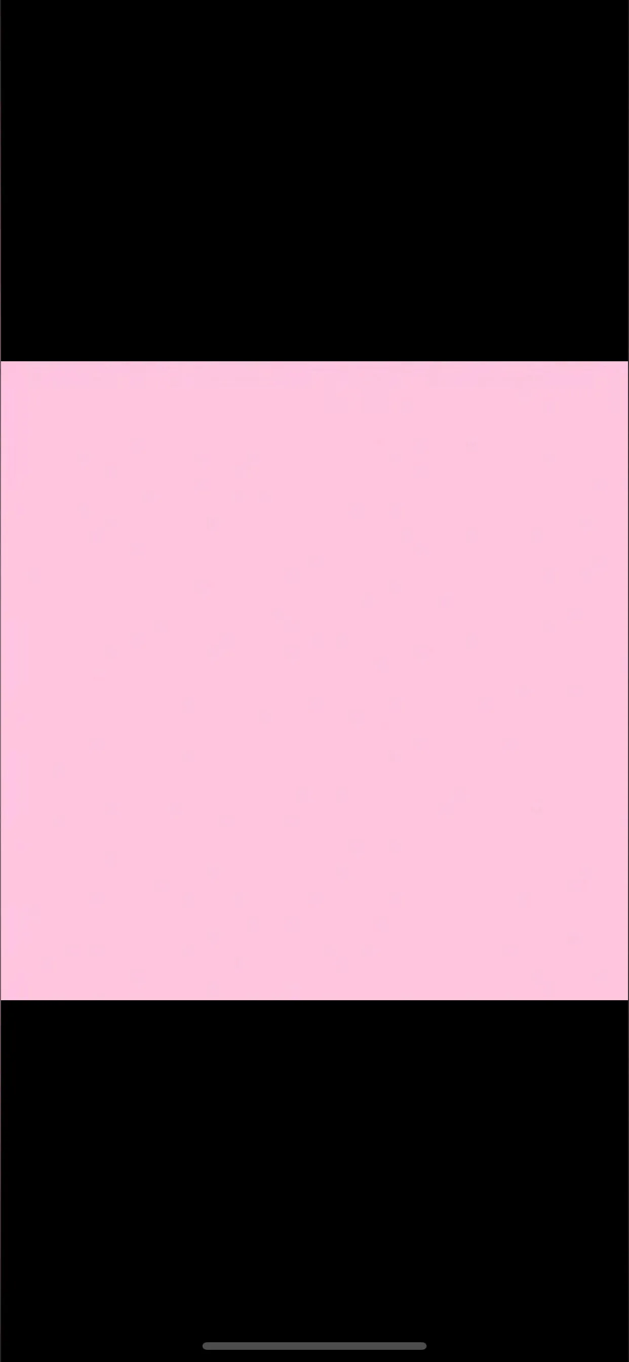 Blair OnlyFans header