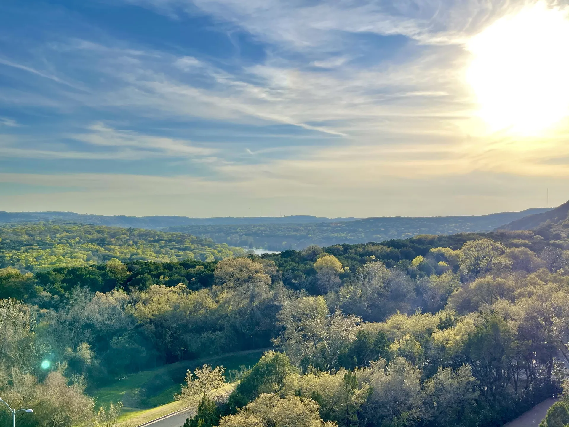 Blair OnlyFans header