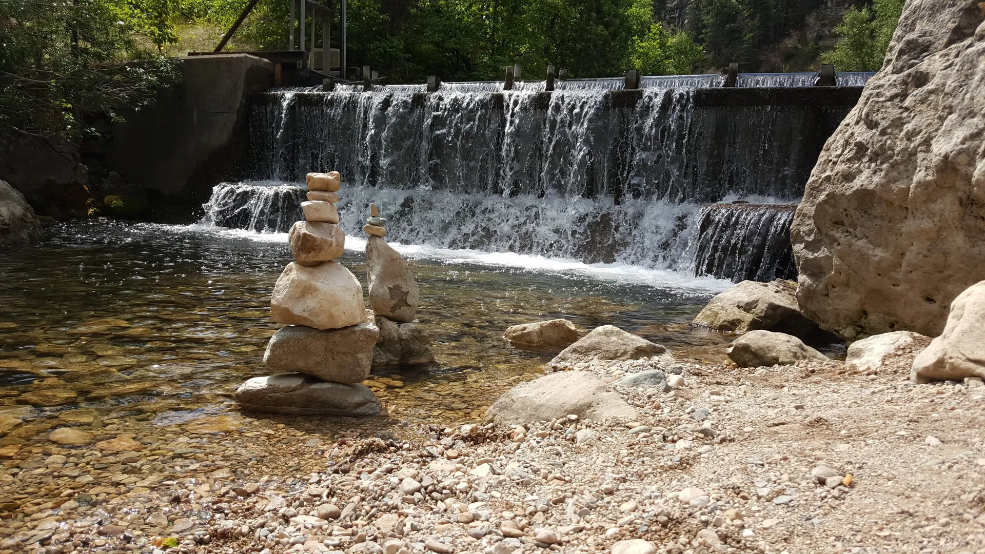 Blair OnlyFans header