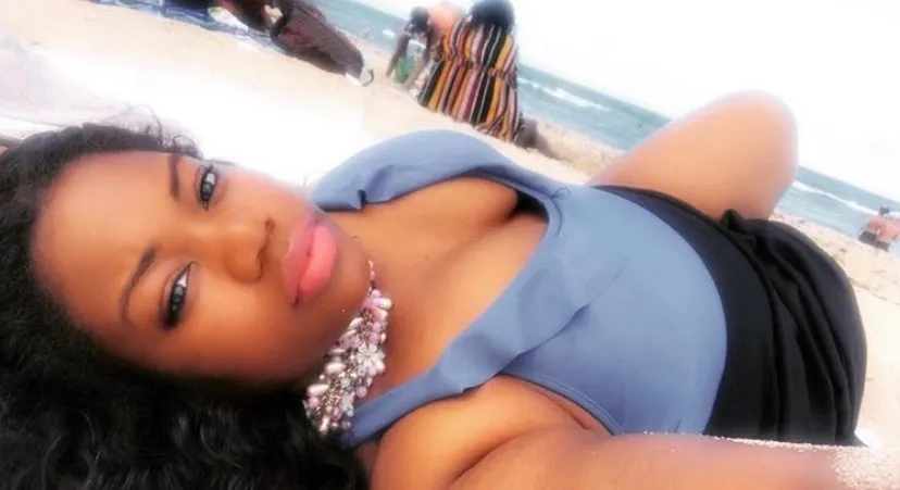 Blair Love XOXO OnlyFans header