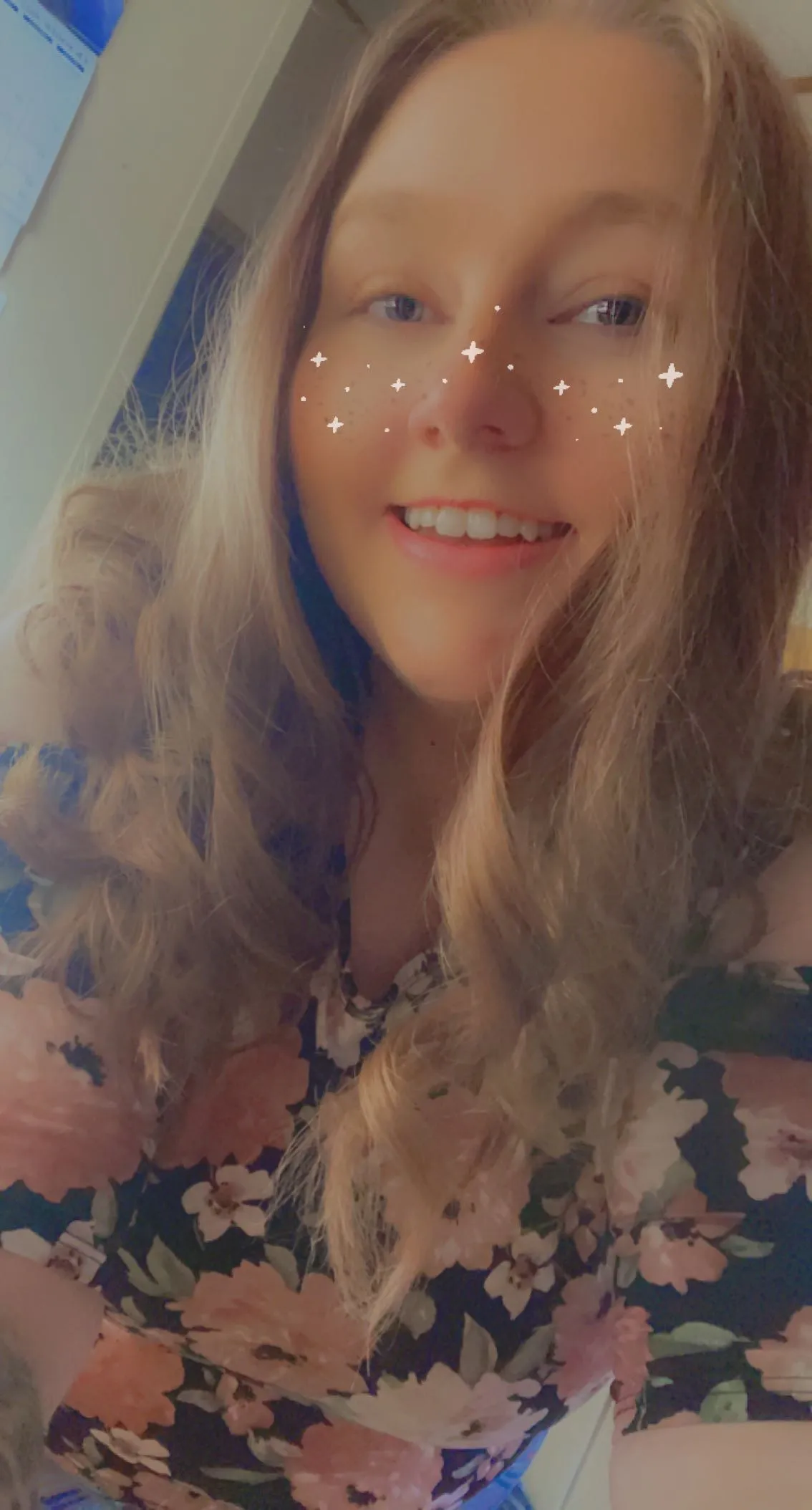 Blair Marie OnlyFans header