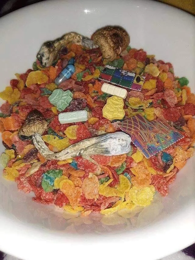 XO StarGirl XO OnlyFans header