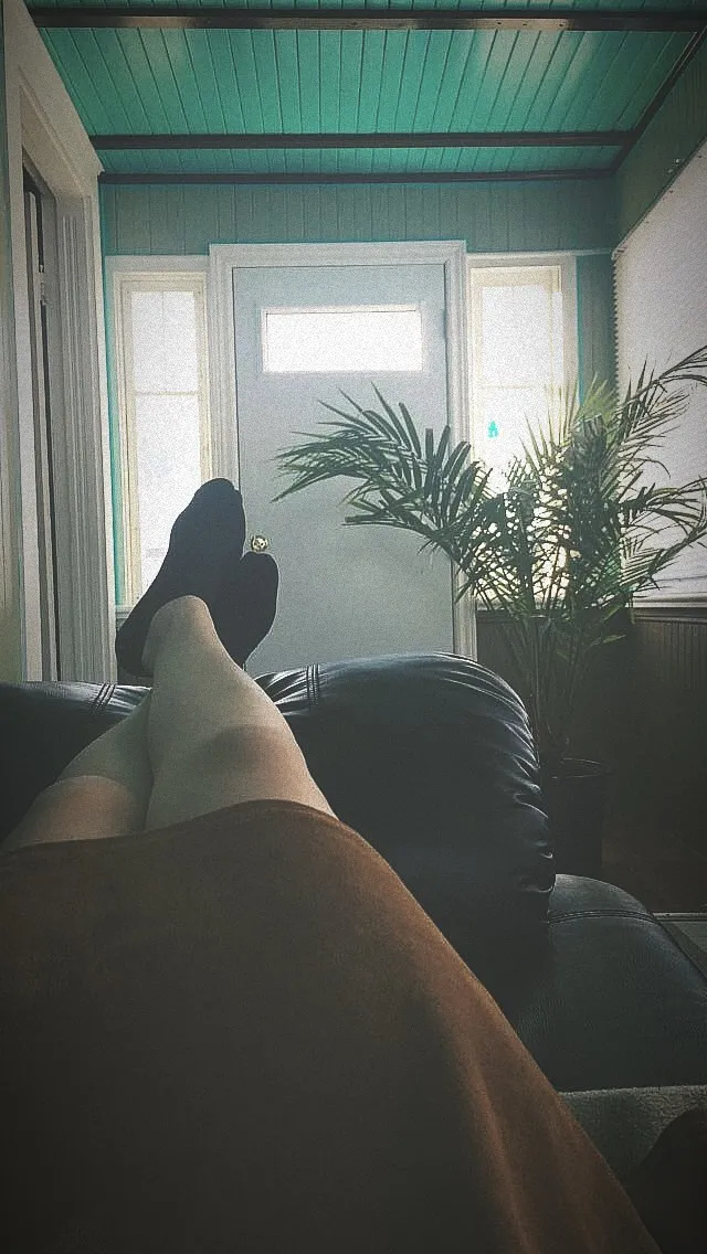 Blair Monroe OnlyFans header