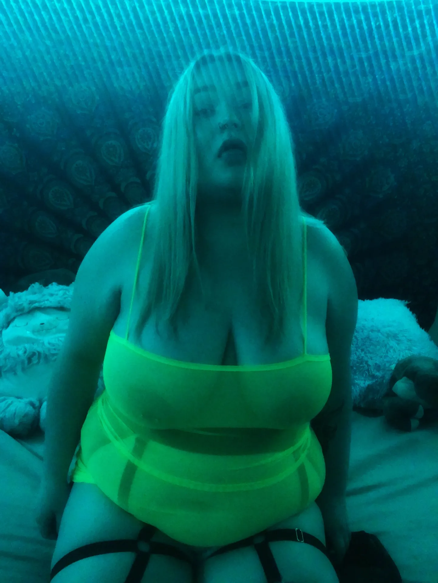 𝕭𝖑𝖆𝖎𝖗 𝕸𝖔𝖔𝖓 - 𝔉𝔯𝔢𝔢