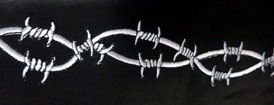 𝕭𝖑𝖆𝖎𝖗 𝕸𝖔𝖔𝖓 - 𝔉𝔯𝔢𝔢 OnlyFans header